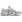 Asics Gel-Nyc 2055